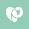 Pebli logo